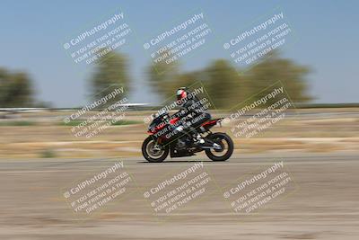 media/Sep-07-2025-Pacific Track Time (Sun) [[a6322260b9]]/C Group/Wheelie Bump/